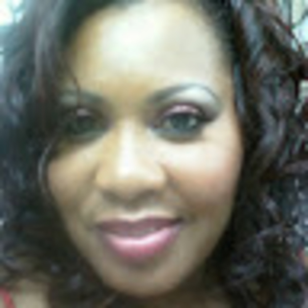 Meet your Posher, Stancie